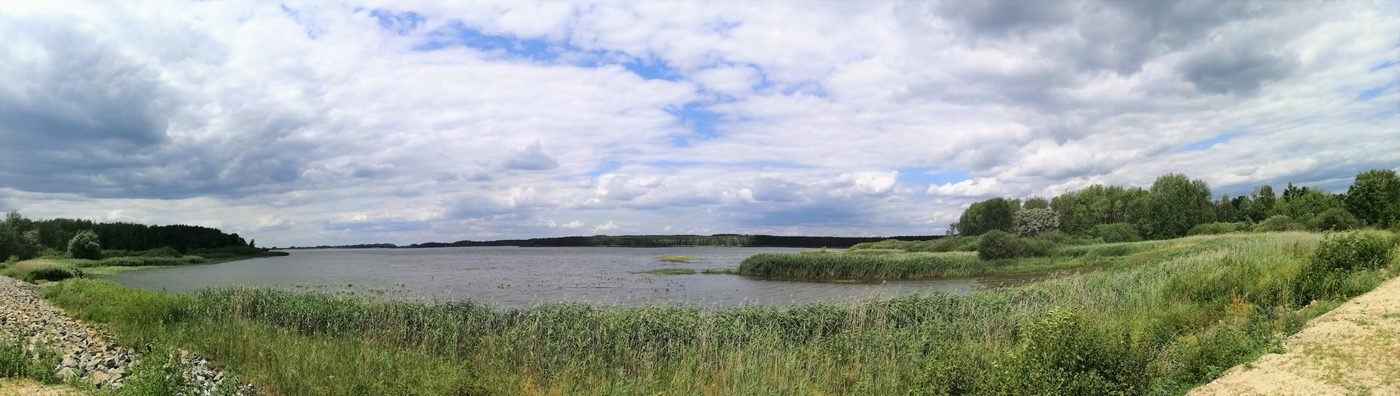 Panorama